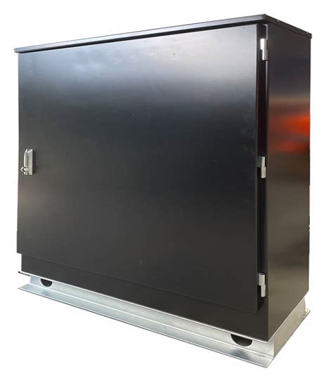 metal fabrication cabinets|Custom Steel Sheet Metal Cabinets .